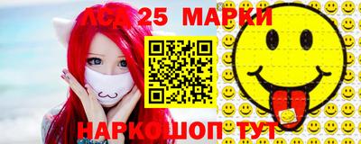 кристаллы Кунгур