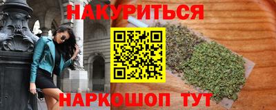 сатива Краснознаменск
