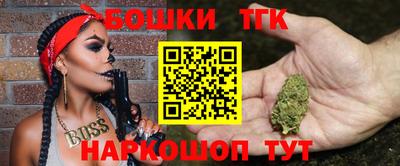 не бодяженный Краснодар